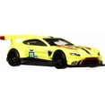 thumbnail image 4 of Hot Wheels Car Culture Circuit Legends Vehicle Aston Martin Van GTE, 4 of 6