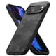 thumbnail image 1 of Funda de teléfono Ringke Onyx Camo Black para Google Pixel 9 Pro XL, 1 of 9