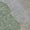 Pewter, variant on Addison Rugs Chantille Indoor/Outdoor Transitional Spiral Basil Machine Washable Rectangle Rug, 10' x 14'