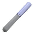 thumbnail image 5 of HAKIDZEL Mini Concealer Brush 1Pack for Portable and Multifunctional Use, 5 of 7