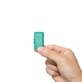 thumbnail image 5 of GUM Toothbrush Cap, Toothbrush Covers for Travel or Home Use, 4 Covers  (Pack of 6), 5 of 6