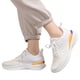 thumbnail image 1 of Zapatos Deportivos Con Plataforma para Correr Cómodas Antideslizantes Entrenamiento Físico, 1 of 9