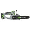 Great States Ccs30008 8" Cordless Chain