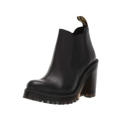 Hurston chelsea hotsell boot