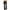 Black#1, variant on GaThRRgYP Women's Pants Clearance $5,Fashion Ladys High Waisted Lacing Stretch Wide Leg Jeans Bell-Bottomed Pants