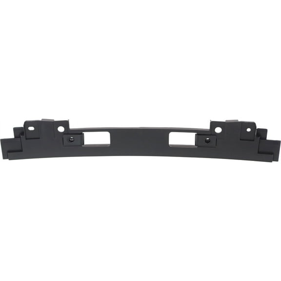 License Plate Bracket Compatible with INFINITI G35 2007-2008/G37 08-13/Q60 2014-2015/Q40 2015 Textured Coupe/Sedan