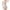 Gray, variant on Hfnxid Lace Shapewear Bodysuit for Women Tummy Control Full Body Shaperwear V-Neck Sculpting Bodysuit Top Lace Briefer