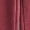 Rose Fete, variant on Weekend Academy Boys Fleece Sweatpants, Sizes 4-18