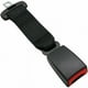 thumbnail image 1 of Extensor de cinturón de seguridad para automóvil Desiderio de 23 cm, ajustador de tensión de la correa del cinturón, cinturón de seguridad auxiliar para automóvil, cinturón de seguridad para, 1 of 5