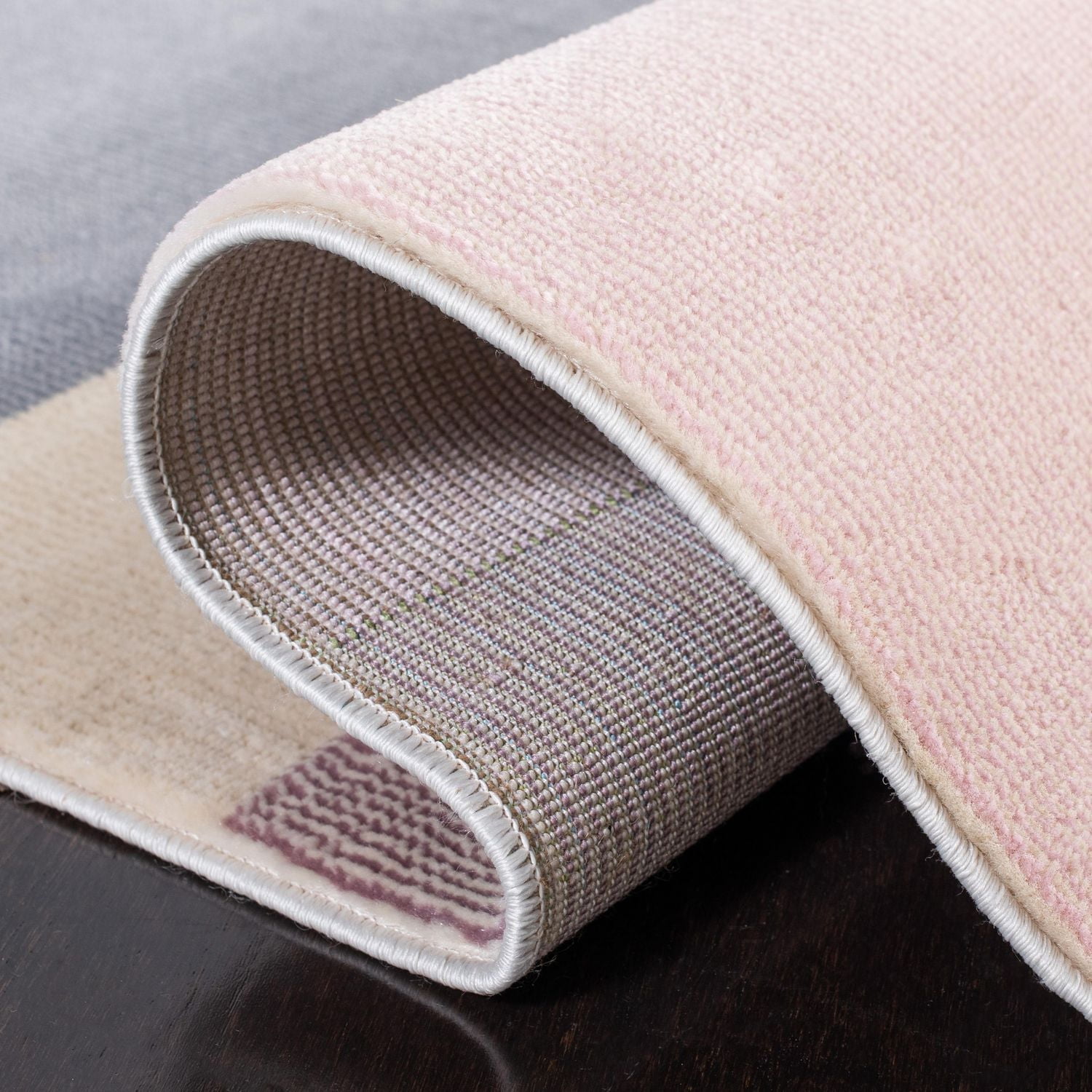 SAFAVIEH Orwell Lucille Abstract Geometric Area Rug