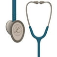 thumbnail image 1 of 3M Classic Stethoscope 28 Inch, Blue 1 Each, 1 of 6