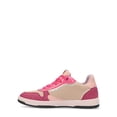thumbnail image 3 of Baskets décontractées Mexx rose, 3 of 6