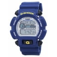 thumbnail image 2 of Casio G-Shock DW9052-2V Gray Dial Watch, 2 of 2