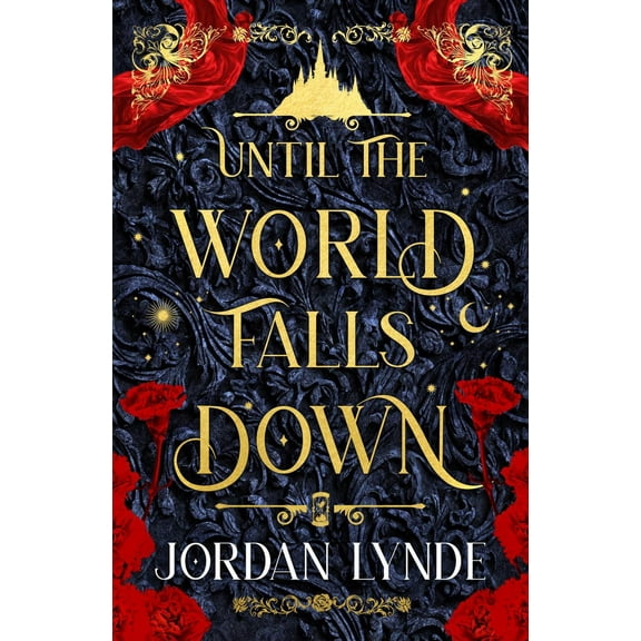 Until the World Falls Down