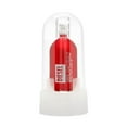 thumbnail image 4 of Diesel Zero Plus Eau de toilette Spray For Women 2.5 oz, 4 of 5