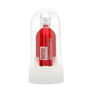 Diesel perfume precio new arrivals