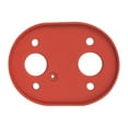 thumbnail image 4 of Colaxi 5x Joint de Chauffage de Stationnement Pièces de Rechange pour V2 5 Pcs, 4 of 8