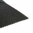 thumbnail image 3 of SPRING 120X100Cm Non Slip For Cargo Mat For Roofs Ideal For All Types Of For Cars, 3 of 8