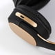 thumbnail image 4 of Auriculares inalámbricos MH3 BT5.0 montados en la cabeza con micrófono Sonido estéreo HiFi, 4 of 8