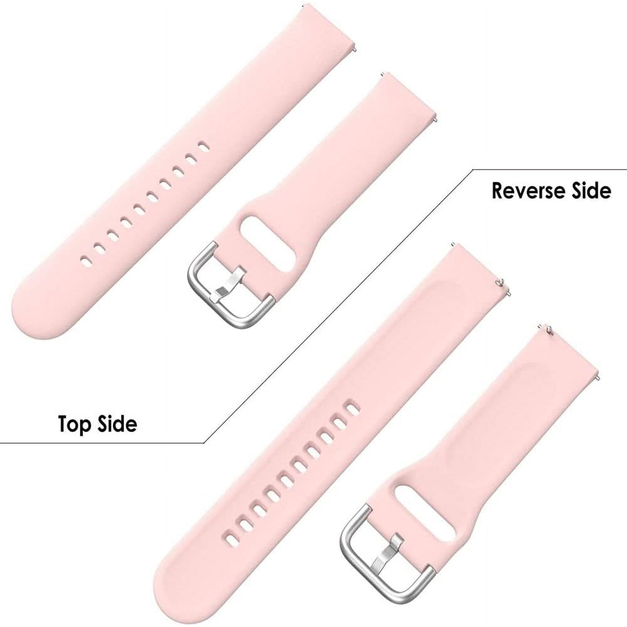 Umidigi replacement bands new arrivals
