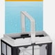 thumbnail image 5 of Cesta de Filtro Ultrafino 9991459-R1 para Limpiafondos Robóticos Dol-Phin S50 Active 10 . Cesta de Filtro Ultrafino., 5 of 5