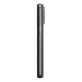 thumbnail image 2 of Celular Samsung Galaxy S20 128gb 5g Ram 12gb Gris Samsung S20, 2 of 3