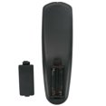 thumbnail image 4 of New Remote Control for Sceptre TV X400BV-FHD X372BV-FHD E240WC-FHD X240BV-FHD, 4 of 4