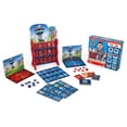 thumbnail image 2 of Board Games Spin Master Games PAW Patrol for Kids 4+, 2 of 5