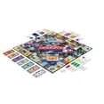 thumbnail image 2 of Monopoly-Disney Edition 2009 Complete Family Game HASBRO, 2 of 2