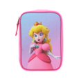 thumbnail image 1 of Lapicera Organizador Escolar Chenson Mario Bros Peach MB70432-P Kiut, 1 of 7