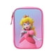 thumbnail image 1 of Lapicera Organizador Escolar Chenson Mario Bros Peach MB70432-P Kiut, 1 of 7
