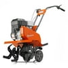 Husqvarna 960830009 205cc Gas 26 in. Reversible Front Tine Tiller