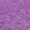 Purple #39, variant on Dresfit Polo Shirts Mens Short Sleeve Zipper Quarter Zip Tops 2026 Summer Stand Collar Cotton Big and Tall Business T Shirts Relaxed Fit Lightweight Golf Shirt Dark Green 3XL