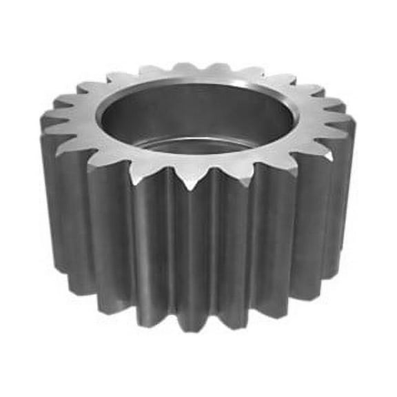 Caterpillar Gear (7g5784)