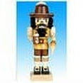 thumbnail image 3 of NTCRKR- BAVARIAN NAT. EACH, 3 of 3