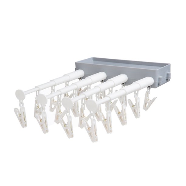 Closet Organizer And Storage Sturdy Closet Organizer Hangers College Dorm Room Closet Storage