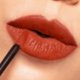 thumbnail image 4 of NARS AIR MATTE LIP COLOR BURLESQUE 7.5 ML PARA MUJER, 4 of 4