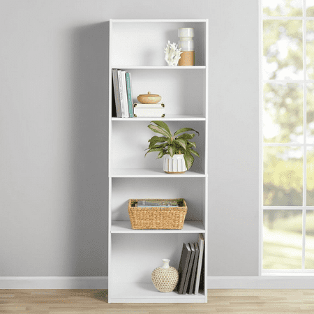 Furniture Clearance Deals