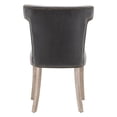 thumbnail image 5 of Celina Dining Chair, 5 of 5