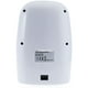 Mini Déshumidificateur Portable pour la Maison, Sécheur d'Air à Absorption d'Humidité, avec Indicateur LED d'Arrêt Automatique, Purificateur d'Air, 500ml – image 5 sur 9