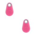 thumbnail image 4 of Kenally Mini rastreador inteligente para mascotas, rastreador Bluetooth resistente al agua antipérdida para mascotas, perros, gatos, llaves, Type4 NO4 Kenally CBP078105, 4 of 5