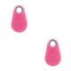thumbnail image 4 of Riwesomey Mini rastreador inteligente para mascotas, rastreador Bluetooth resistente al agua antipérdida para mascotas, perros, gatos, llaves, Type4 NO4 Riwesomey CBP078105, 4 of 5