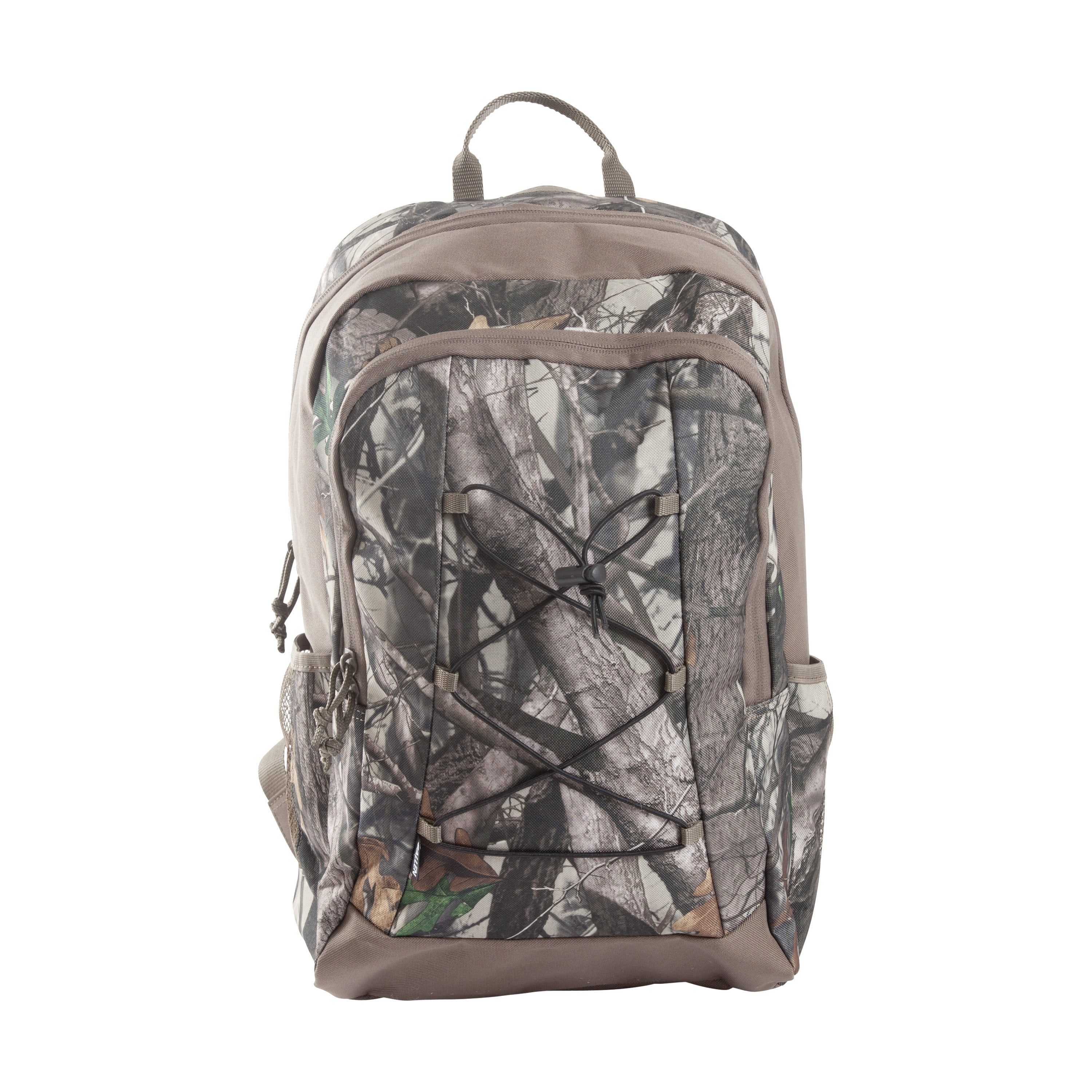 Ruger glendale sling pack hotsell