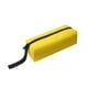 thumbnail image 3 of Bolsa de herramientas para hombres, bolsa organizadora, bolsa impermeable con cremallera para llaves. Amarillo, 3 of 9