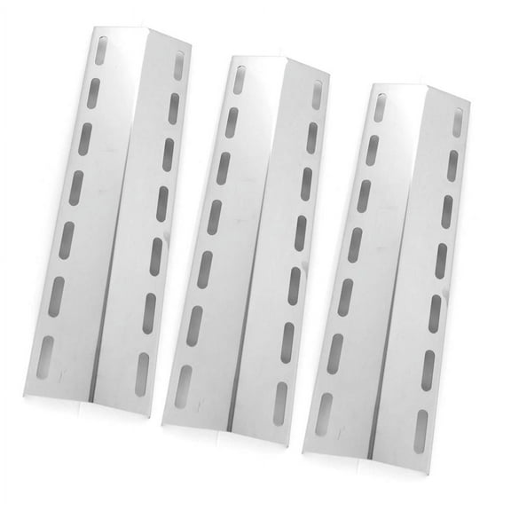 Replacement Grill Heat Plate for Nexgrill 720-0133, Gas Models