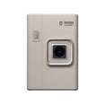 thumbnail image 1 of Cámara Fujifilm instax mini LiPlay+ Beige, 1 of 7