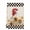 Beige, variant on Sunflowers Rooster Kitchen Towels Set of 1, Farmhouse Vintage Beige Burlap Plaid Absorbent Dish Towels for Kitchen, Microfiber Hand Towel, Quick Drying Tea Towel for Cleaning Decorative Dishcloths