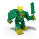 thumbnail image 1 of SCHLEICH Eldrador Mini Criaturas Jungle Robot, 1 of 3