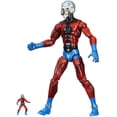 thumbnail image 2 of Avengers Ant Man, 2 of 2
