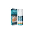 thumbnail image 1 of Gel para cicatrices y estrías con retinol y alantoína, 50 ml, 1 of 3
